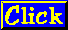 Login fr Berechtigte