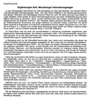 Erg�nzungen betr. Moosburger Internierungslager