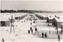 Winter 1941/42