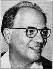 Olivier Messiaen, *10. Dezember 1908 in Avignon  †27. April 1992 in Clichy, Hauts-de-Seine