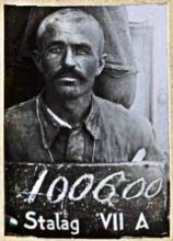 aus Personalkarte 100600, MERSLJAKOW Stefan