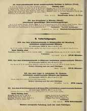 Entwichene Kriegsgefangene, Reichskriminalpolizeiamt Berlin, August 1943
