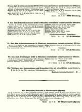 Entwichene Kriegsgefangene, Reichskriminalpolizeiamt Berlin 1943
