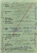 102640, BOGDANOW Iwan, Leutnant, USSR