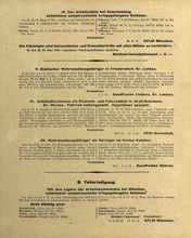 Entwichene Kriegsgefangene, Reichskriminalpolizeiamt Berlin, 12.1943 / 01.1944