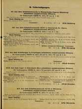 Entwichene Kriegsgefangene, Reichskriminalpolizeiamt Berlin, Sonderausgabe 22.07.1943