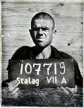 aus Personalkarte 107719, MITJWKOV Stepan