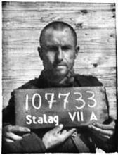 aus Personalkarte 107733, GREBENNIKOW Aleksej