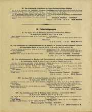 Entwichene Kriegsgefangene, Reichskriminalpolizeiamt Berlin, August 1944