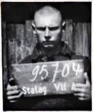 aus Personalkarte 95704, WAGANOW Aleksndr