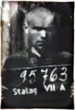 aus Personalkarte 95763, SOLOMODENKO Wiktor