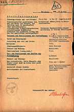 Sterbefallanzeige 98600, SCHTSCHERBAK Grigorij, Ukraine, USSR