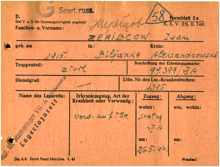 99399, SHEREBZOW Iwan, USSR
