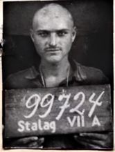 aus Personalkarte 99724, AGEJEW Sergej