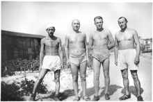 4 Polen
