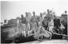 Sommer 1943