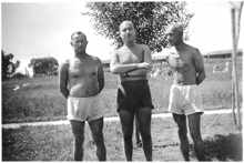 3 Polen
