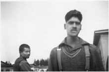 1943/1944 Inder
