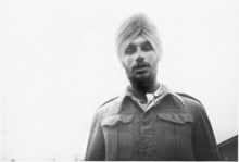1943/1944 Inder