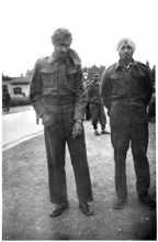 1943/1944 Inder