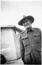 1943 - Australier