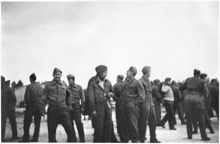1943/1944 Inder