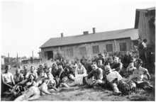 1943/1944 - Serben