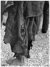 Juli - September 1944 - Griechische Partisanen