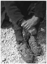 Juli - September 1944 - Griechische Partisanen